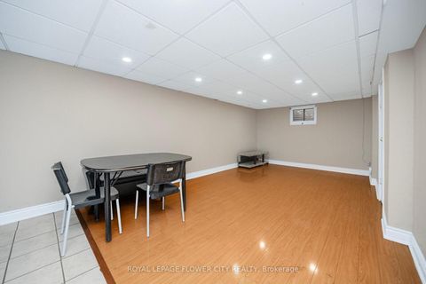 Photo 35 at 60 Lexington Avenue, Clairville, Toronto