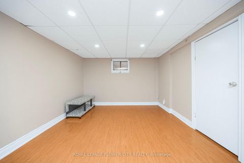 Photo 36 at 60 Lexington Avenue, Clairville, Toronto