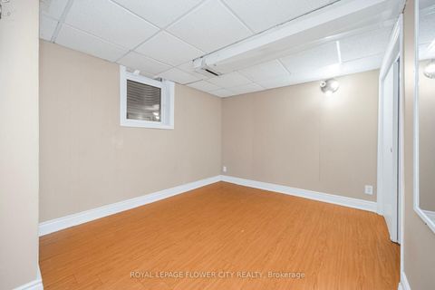 Photo 38 at 60 Lexington Avenue, Clairville, Toronto