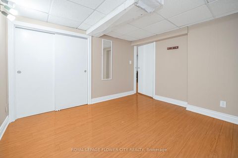 Photo 39 at 60 Lexington Avenue, Clairville, Toronto