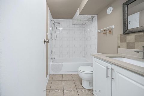 Photo 40 at 60 Lexington Avenue, Clairville, Toronto