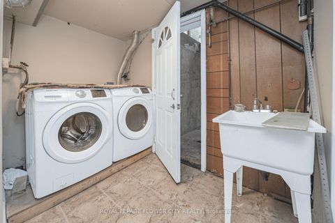 Photo 41 at 60 Lexington Avenue, Clairville, Toronto