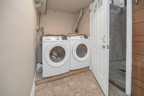 Photo 42 at 60 Lexington Avenue, Clairville, Toronto