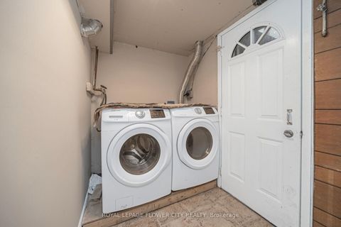 Photo 43 at 60 Lexington Avenue, Clairville, Toronto