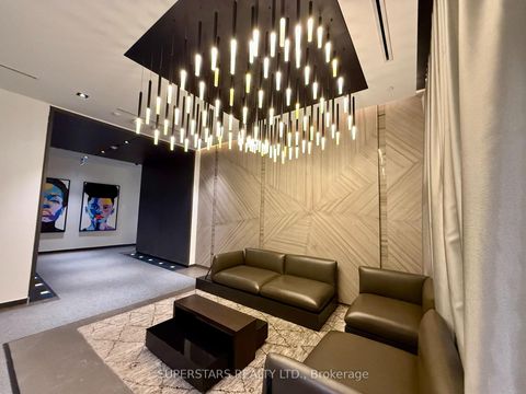 Photo 22 at 614 - 200 Sackville Street, Regent Park, Toronto