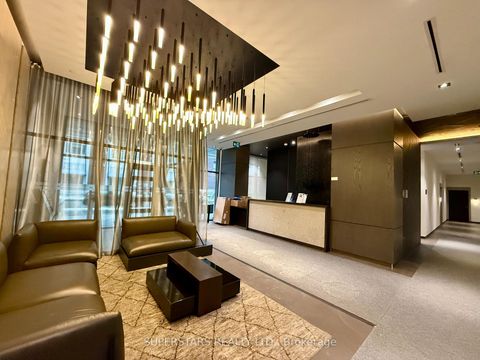 Photo 23 at 614 - 200 Sackville Street, Regent Park, Toronto