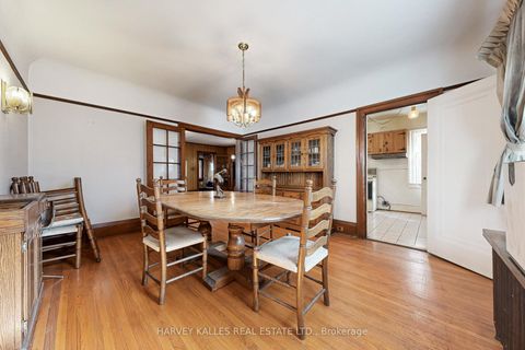 Photo 8 at 99 Glenrose Avenue, Moore Park, Toronto