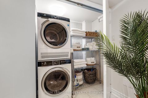 Photo 33 at 447 Milverton Boulevard, Danforth, Toronto