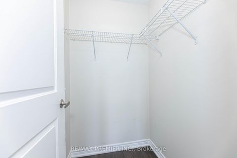 Photo 31 at 10 - 105 Kayla Crescent, Maple, Vaughan