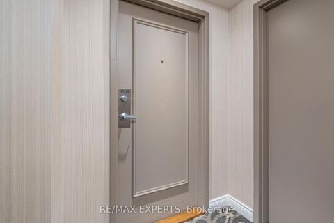 Photo 6 at 1103 - 40 Richview Road, Humber Heights, Toronto