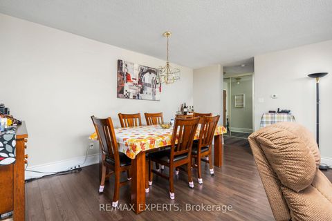 Photo 10 at 1103 - 40 Richview Road, Humber Heights, Toronto
