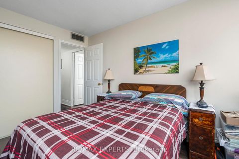 Photo 20 at 1103 - 40 Richview Road, Humber Heights, Toronto