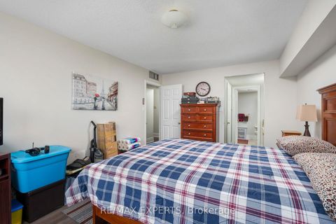 Photo 24 at 1103 - 40 Richview Road, Humber Heights, Toronto