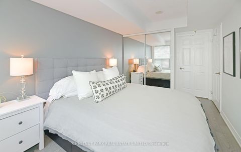 Photo 8 at 1013 - 230 King Street, Moss Park, Toronto