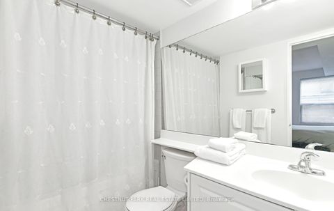 Photo 9 at 1013 - 230 King Street, Moss Park, Toronto