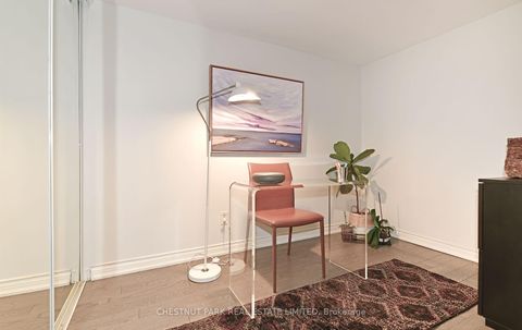 Photo 10 at 1013 - 230 King Street, Moss Park, Toronto