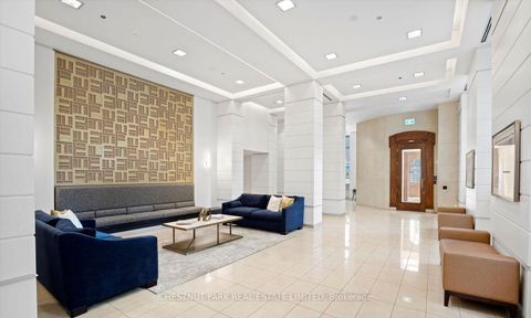 Photo 13 at 1013 - 230 King Street, Moss Park, Toronto