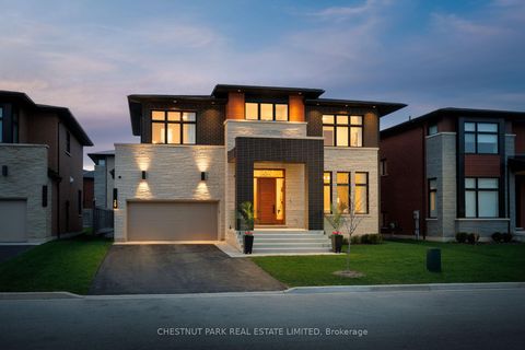 Photo 0 at 29 Limerick Street, Oak Ridges Lake Wilcox, Richmond Hill