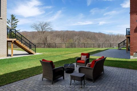 Photo 6 at 29 Limerick Street, Oak Ridges Lake Wilcox, Richmond Hill