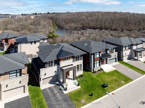 Photo 7 at 29 Limerick Street, Oak Ridges Lake Wilcox, Richmond Hill