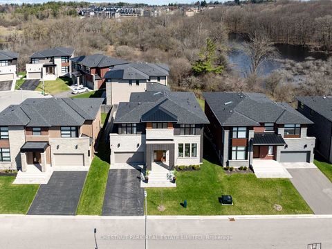 Photo 8 at 29 Limerick Street, Oak Ridges Lake Wilcox, Richmond Hill