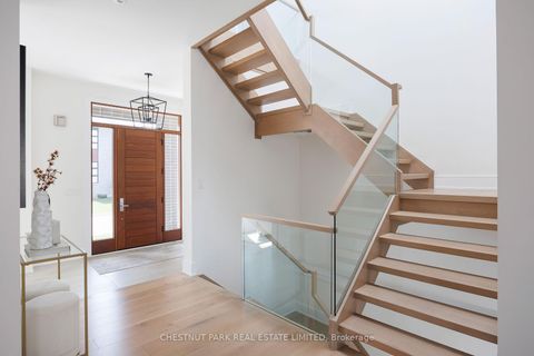 Photo 11 at 29 Limerick Street, Oak Ridges Lake Wilcox, Richmond Hill