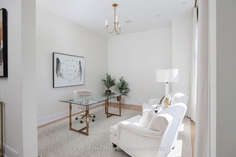 Photo 12 at 29 Limerick Street, Oak Ridges Lake Wilcox, Richmond Hill