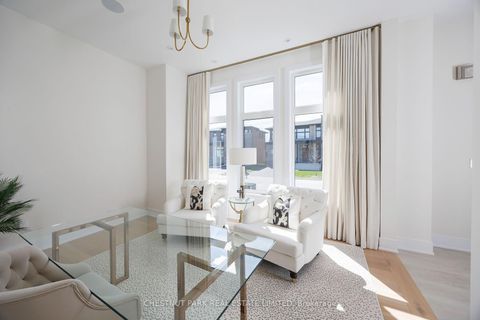 Photo 13 at 29 Limerick Street, Oak Ridges Lake Wilcox, Richmond Hill