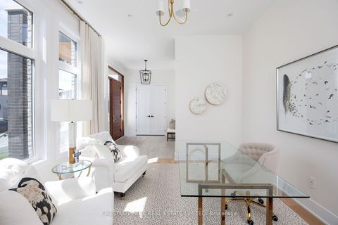 Photo 14 at 29 Limerick Street, Oak Ridges Lake Wilcox, Richmond Hill