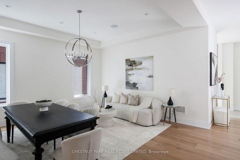 Photo 15 at 29 Limerick Street, Oak Ridges Lake Wilcox, Richmond Hill