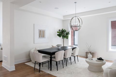 Photo 16 at 29 Limerick Street, Oak Ridges Lake Wilcox, Richmond Hill