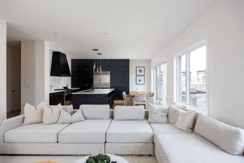 Photo 17 at 29 Limerick Street, Oak Ridges Lake Wilcox, Richmond Hill