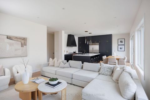 Photo 18 at 29 Limerick Street, Oak Ridges Lake Wilcox, Richmond Hill