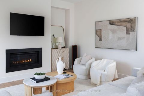 Photo 19 at 29 Limerick Street, Oak Ridges Lake Wilcox, Richmond Hill