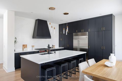 Photo 20 at 29 Limerick Street, Oak Ridges Lake Wilcox, Richmond Hill