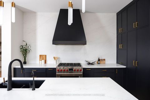 Photo 22 at 29 Limerick Street, Oak Ridges Lake Wilcox, Richmond Hill