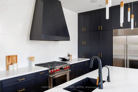 Photo 23 at 29 Limerick Street, Oak Ridges Lake Wilcox, Richmond Hill