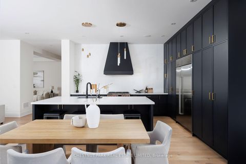 Photo 24 at 29 Limerick Street, Oak Ridges Lake Wilcox, Richmond Hill