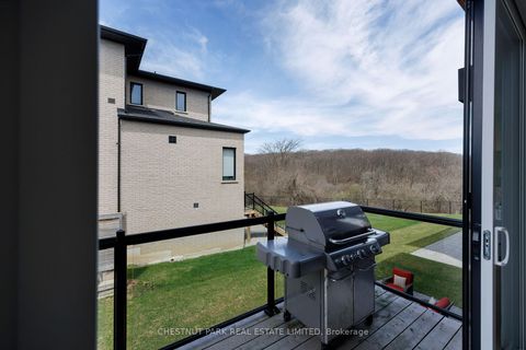 Photo 25 at 29 Limerick Street, Oak Ridges Lake Wilcox, Richmond Hill