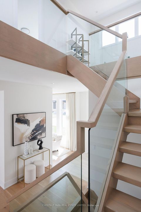 Photo 26 at 29 Limerick Street, Oak Ridges Lake Wilcox, Richmond Hill