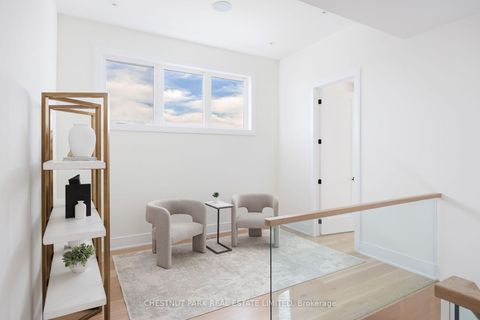 Photo 27 at 29 Limerick Street, Oak Ridges Lake Wilcox, Richmond Hill