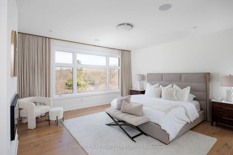 Photo 28 at 29 Limerick Street, Oak Ridges Lake Wilcox, Richmond Hill