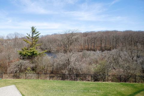 Photo 29 at 29 Limerick Street, Oak Ridges Lake Wilcox, Richmond Hill