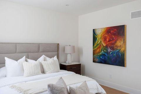 Photo 30 at 29 Limerick Street, Oak Ridges Lake Wilcox, Richmond Hill