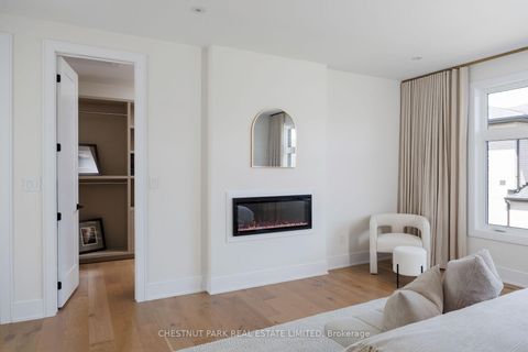 Photo 31 at 29 Limerick Street, Oak Ridges Lake Wilcox, Richmond Hill