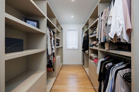 Photo 32 at 29 Limerick Street, Oak Ridges Lake Wilcox, Richmond Hill