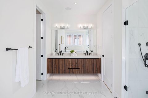 Photo 33 at 29 Limerick Street, Oak Ridges Lake Wilcox, Richmond Hill