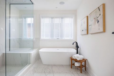 Photo 34 at 29 Limerick Street, Oak Ridges Lake Wilcox, Richmond Hill