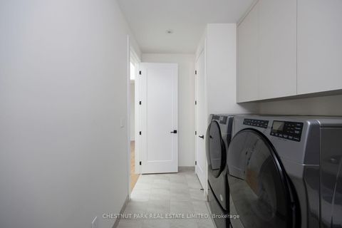 Photo 35 at 29 Limerick Street, Oak Ridges Lake Wilcox, Richmond Hill