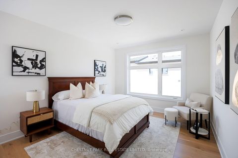 Photo 36 at 29 Limerick Street, Oak Ridges Lake Wilcox, Richmond Hill